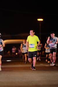 BIB: 
                            <button type="button" onclick="openModal(23747763)" class="btn btn-primary btn-sm float-right btn-popup" data-toggle="modal" data-target=".modal-high-quality">
                        <i class="fas fa-shopping-cart"></i> Add to Cart
                    </button>
                                            <button type="button" onclick="isThisMe(23747763, true)" class="btn btn-success btn-sm float-right btn-popup btn-isme hidden" data-toggle="tooltip" data-placement="bottom" title="นี่คือรูปของคุณใช่ไหม คลิกที่นี่เพื่อเอาเข้าอัลบั้ม">
                        <i class="fas fa-plus"></i> Add to album
                    </button>
                    <button type="button" onclick="isThisMe(23747763, false)" class="btn btn-warning btn-sm float-right btn-popup btn-isnotme hidden">
                        <i class="fas fa-ban"></i> Remove from album
                    </button>